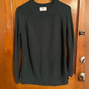 Old Navy Sweater